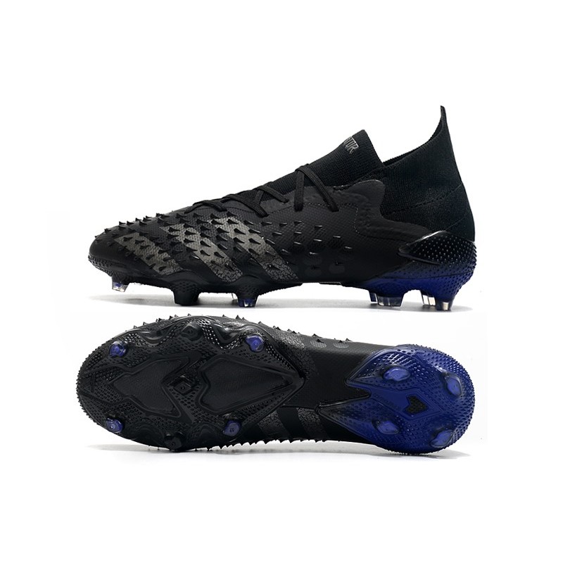 mercurial superfly iv