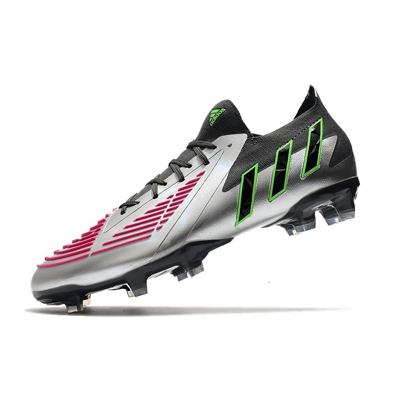 Nike Magista Opus II SG Pro Men's Size 6.5 Soccer Cleats