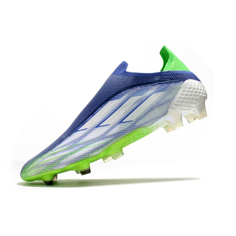 crampon cr7 montant