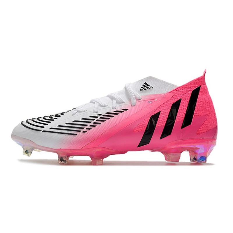 crampons vissés mercurial