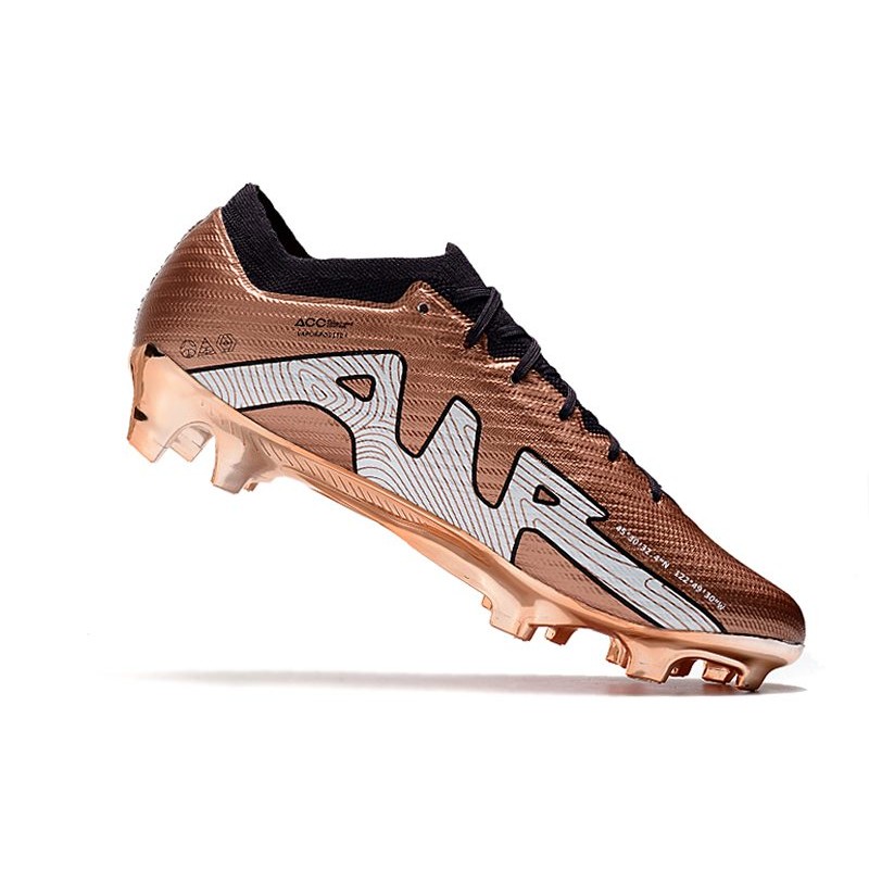 nike hypervenom phelon fg