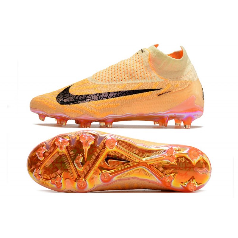 crampon nike superfly pas cher
