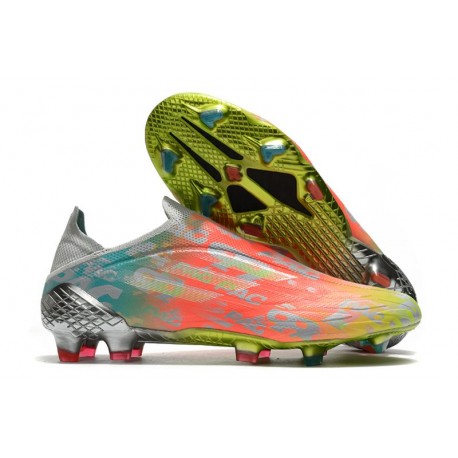 adidas x speedflow+ fg,ghost x adidas,nike speedflow