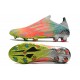 adidas x speedflow+ fg,ghost x adidas,nike speedflow