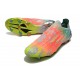 adidas x speedflow+ fg,ghost x adidas,nike speedflow