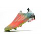 adidas x speedflow+ fg,ghost x adidas,nike speedflow