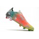 adidas x speedflow+ fg,ghost x adidas,nike speedflow
