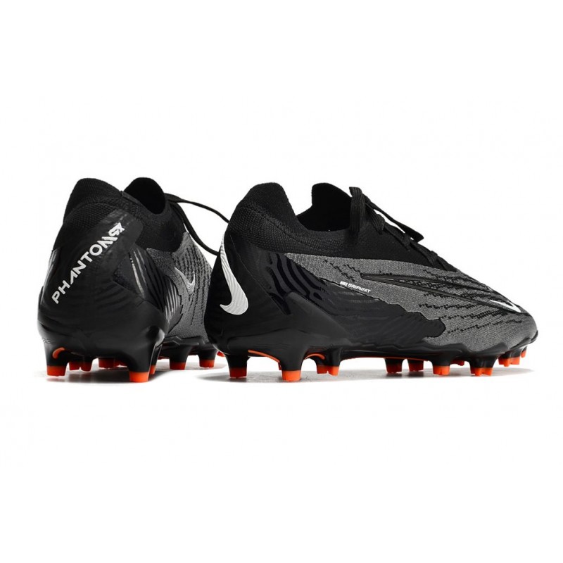 Crampons Nike | Chaussures de Foot pour clubs Crampons Nike | Chaussures de Foot pour clubs