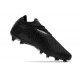Nike Phantom GX Elite FG Crampon Nero
