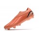 Chaussure adidas X Speedportal + FG Rose