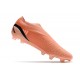 Chaussure adidas X Speedportal + FG Rose