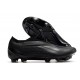 Chaussure adidas X Speedportal + FG Noir