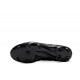 Crampons de Foot adidas Copa Pure+ FG Noir