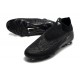 Crampons Nike Phantom GX DF Elite FG FG Noir