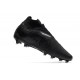Crampons Nike Phantom GX DF Elite FG FG Noir