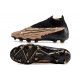 Crampons Nike Phantom GX DF Elite FG FG Marron Noir