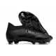 Crampon adidas Predator Accuracy.1 FG Noir