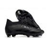 Crampon adidas Predator Accuracy.1 FG Noir