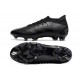 Crampon adidas Predator Accuracy.1 FG Noir