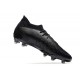 Crampon adidas Predator Accuracy.1 FG Noir