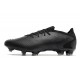 Nouvelle adidas Predator Accuracy.1 L FG Noir