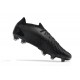Nouvelle adidas Predator Accuracy.1 L FG Noir