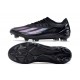 adidas X Crazyfast Messi.1 FG Nouvelles Noir