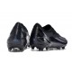 adidas X Crazyfast Messi.1 FG Nouvelles Noir