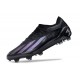 adidas X Crazyfast Messi.1 FG Nouvelles Noir