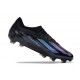 adidas X Crazyfast Messi.1 FG Nouvelles Noir