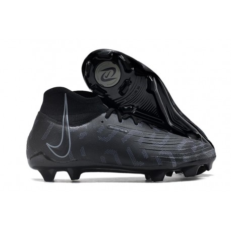 Crampons de Foot Nike Phantom Luna Elite FG