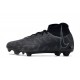 Crampons de Foot Nike Phantom Luna Elite FG