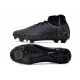 Crampons de Foot Nike Phantom Luna Elite FG
