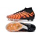 Nike Zoom Mercurial Superfly Elite IX FG TN Orange Noir