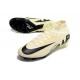 Nike Zoom Mercurial Superfly Elite IX FG Mad Ready – Lemonade Noir
