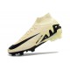Nike Zoom Mercurial Superfly Elite IX FG Mad Ready – Lemonade Noir