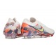 Chaussure Nike Phantom Luna 2 Elite L FG SE x Barna Fantôme Ziron Clair