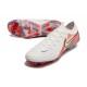 Chaussure Nike Phantom Luna 2 Elite L FG SE x Barna Fantôme Ziron Clair