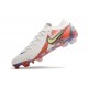 Chaussure Nike Phantom Luna 2 Elite L FG SE x Barna Fantôme Ziron Clair