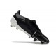 Chaussures adidas Predator Elite FT FG Noir Blanc