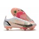 nike mercurial vapor 14 elite sg-pro,nike mercurial vapor,mercurial vapor vissé