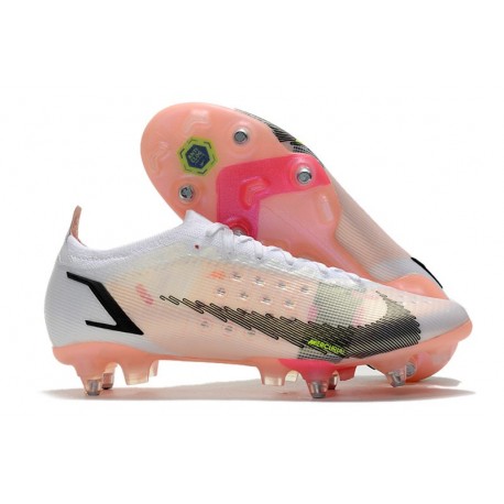 nike mercurial vapor 14 elite sg-pro,nike mercurial vapor,mercurial vapor vissé