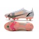 nike mercurial vapor 14 elite sg-pro,nike mercurial vapor,mercurial vapor vissé