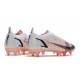 nike mercurial vapor 14 elite sg-pro,nike mercurial vapor,mercurial vapor vissé