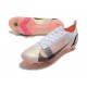nike mercurial vapor 14 elite sg-pro,nike mercurial vapor,mercurial vapor vissé