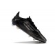 Crampons adidas F50 Elite FG Noir