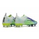 Nike Mercurial Vapor XIV Elite SG AC Dream Speed Vert Volt Vert Electro