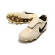Nike Tiempo Legend 10 Elite FG Neuf Limonade Noir