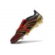 Chaussures adidas Predator Elite FT FG Year Of The Snake -Rouge Lucide Or Noir