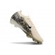 Nike Air Zoom Mercurial Vapor XVI Elite FG Limonade Noir